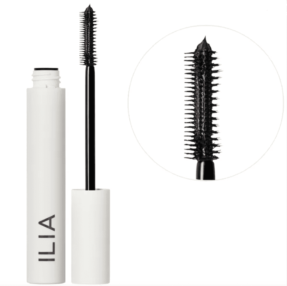 Ilia Limitless Lash Mascara Ilia Limitless Lash Mascara