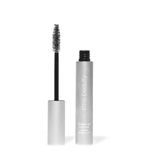 RMS Beauty RMS Beauty Clean Mascara