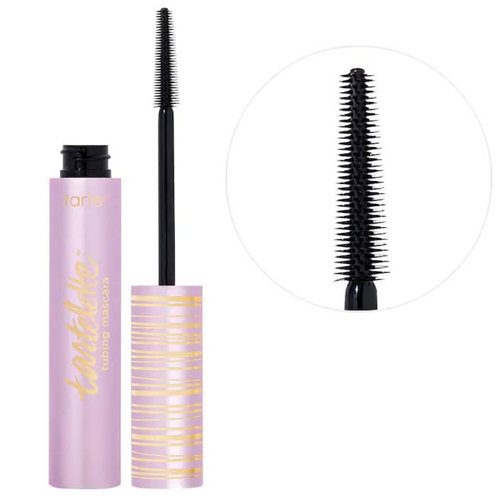 Tartelette Tubing Mascara Tartelette Tubing Mascara