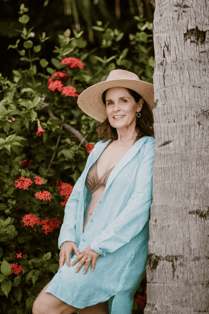 Swimsuit Style For Petites Flattering Swimsuit Styles For Petites