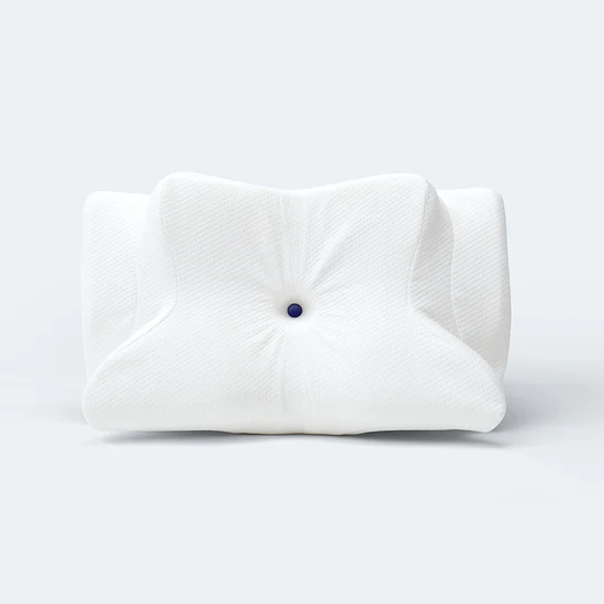 Zamat pillow