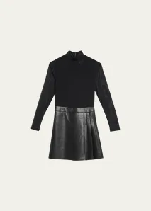 Alice & Olivia 1