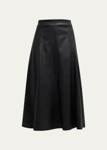 kobi halphern skirt 1