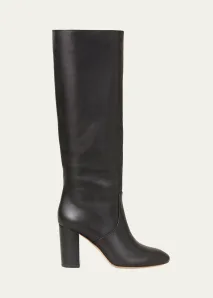 loeffler randall goldy