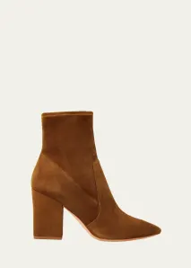 loeffler randall isla
