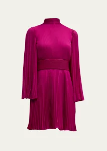 milly dress 1