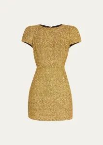 Milly dress 2