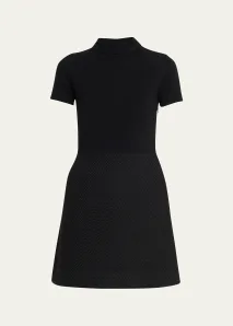 theory dress 2