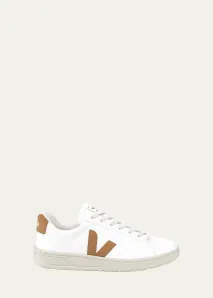 veja low top sneaker