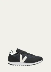 veja recycled runner