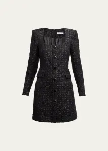 veronica beard dress 2