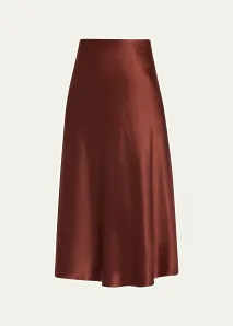 vince skirt 2