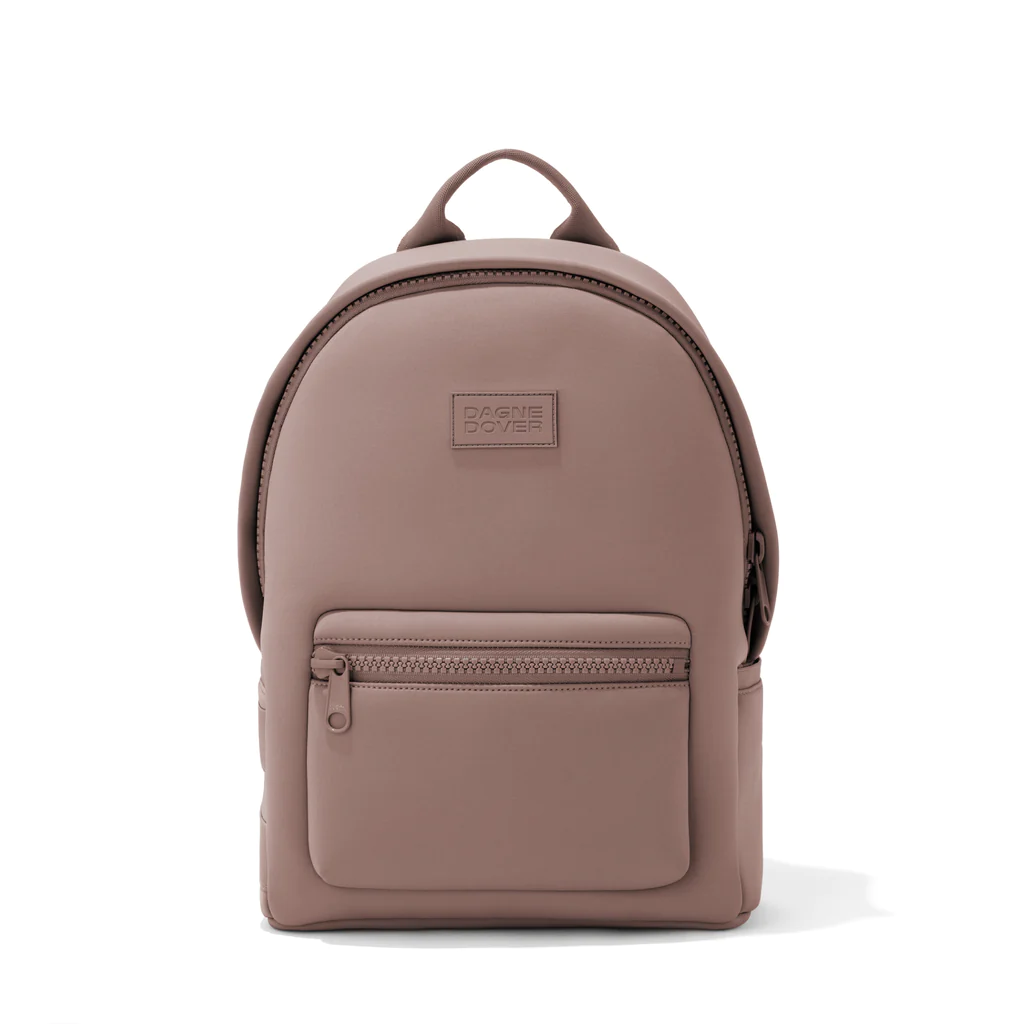 dagne dover backpacks for womem are functional and fashionable always available in so many color options