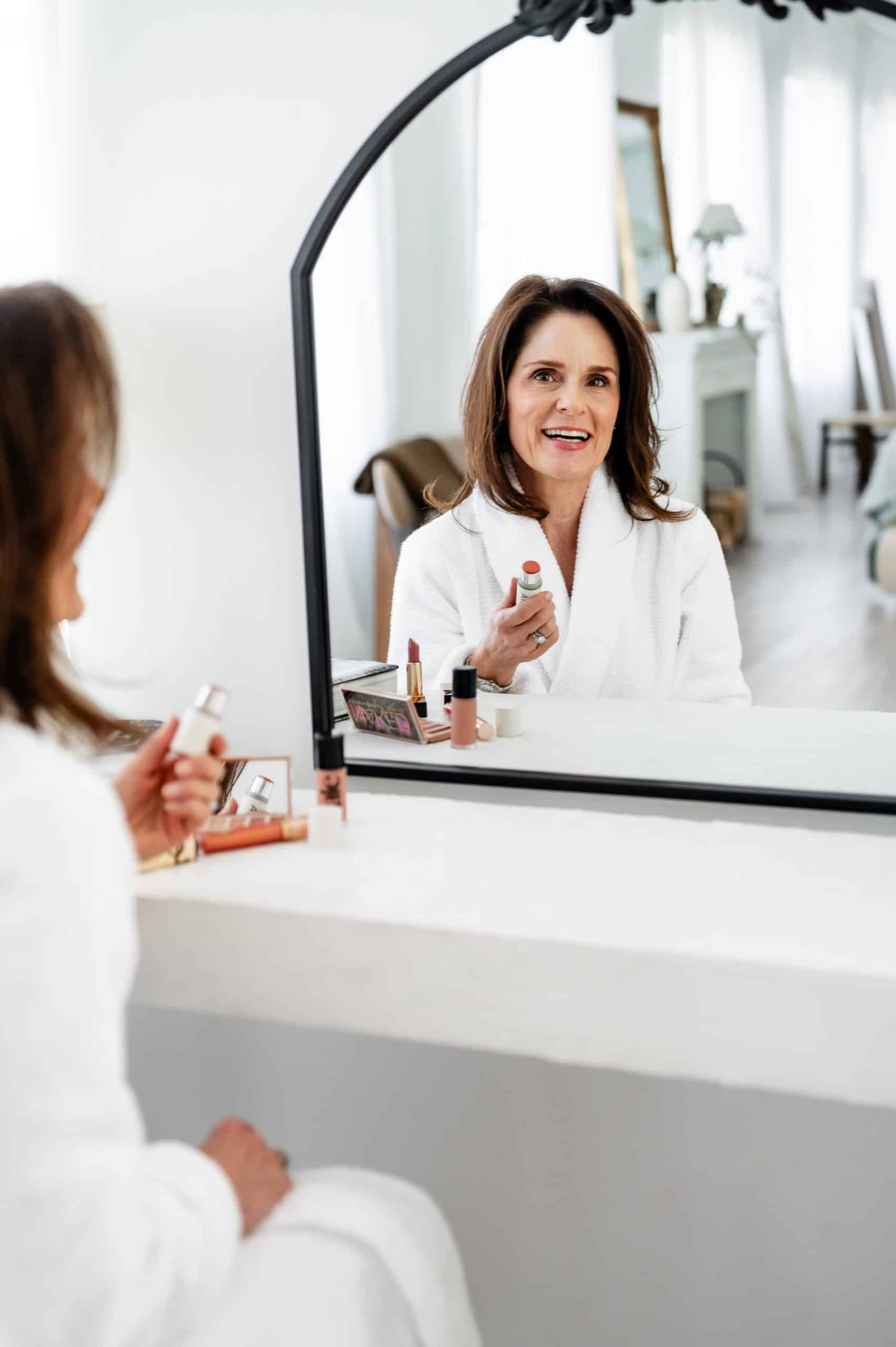 What To Buy At the Dermstore Sale:  Time For a Beauty Refresh