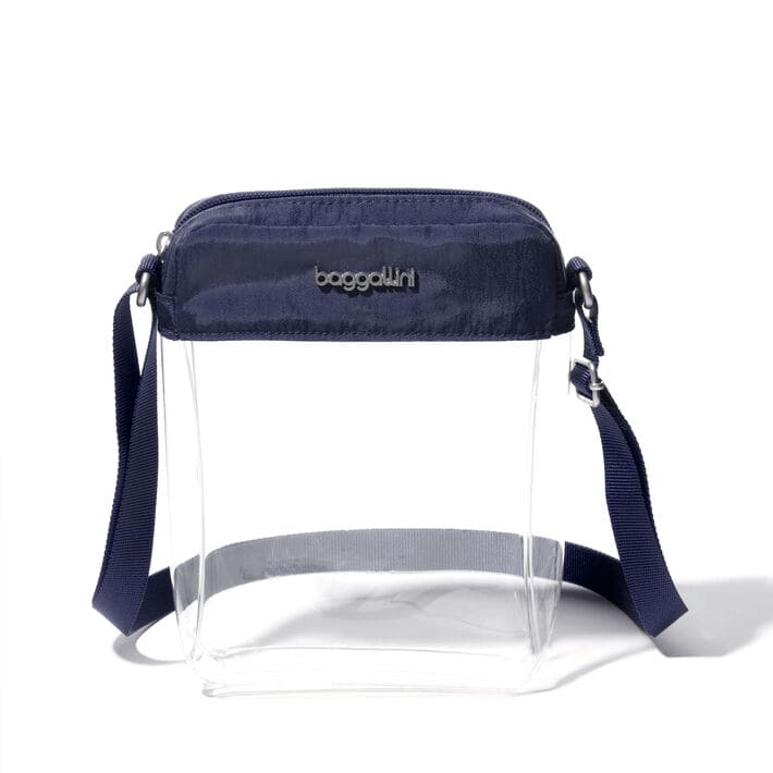 Baggalini Crossbody Baggalini Crossbody
