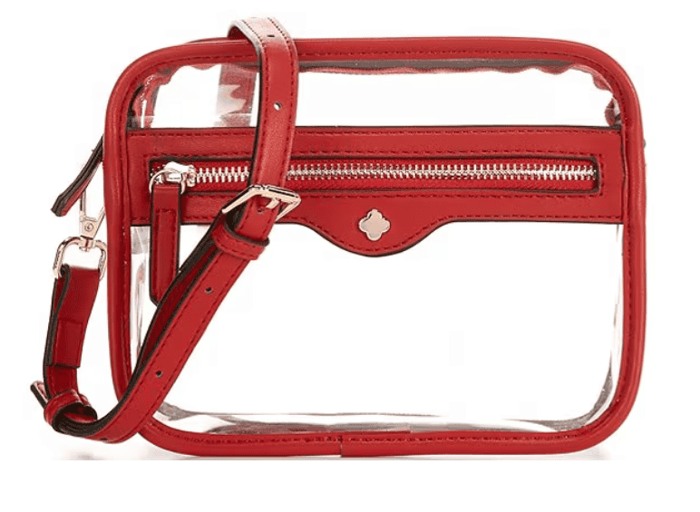 Landry Camera Crossbody Bag Landry Camera Crossbody Bag