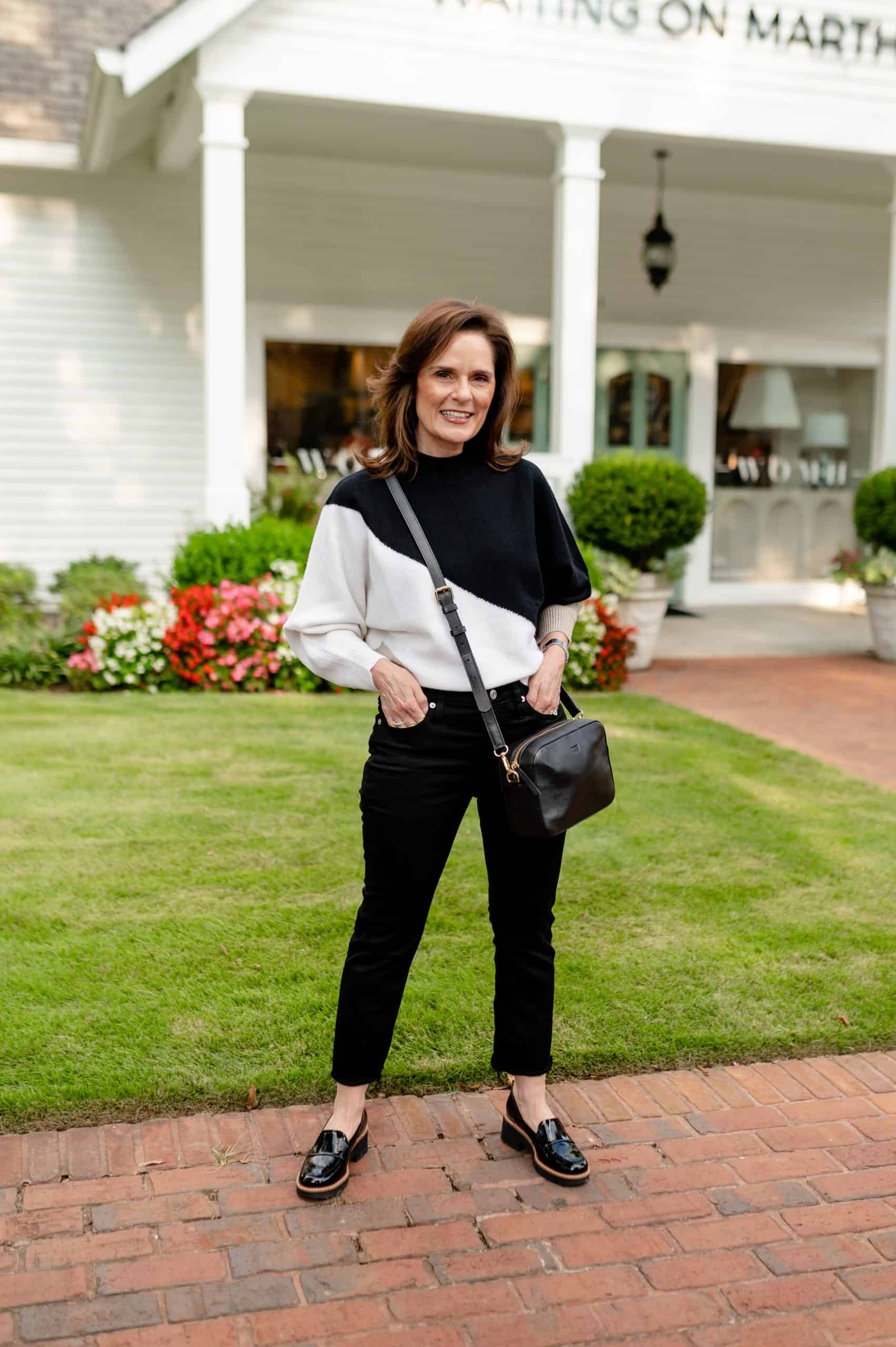 My Favorite Places For Shopping In Atlanta