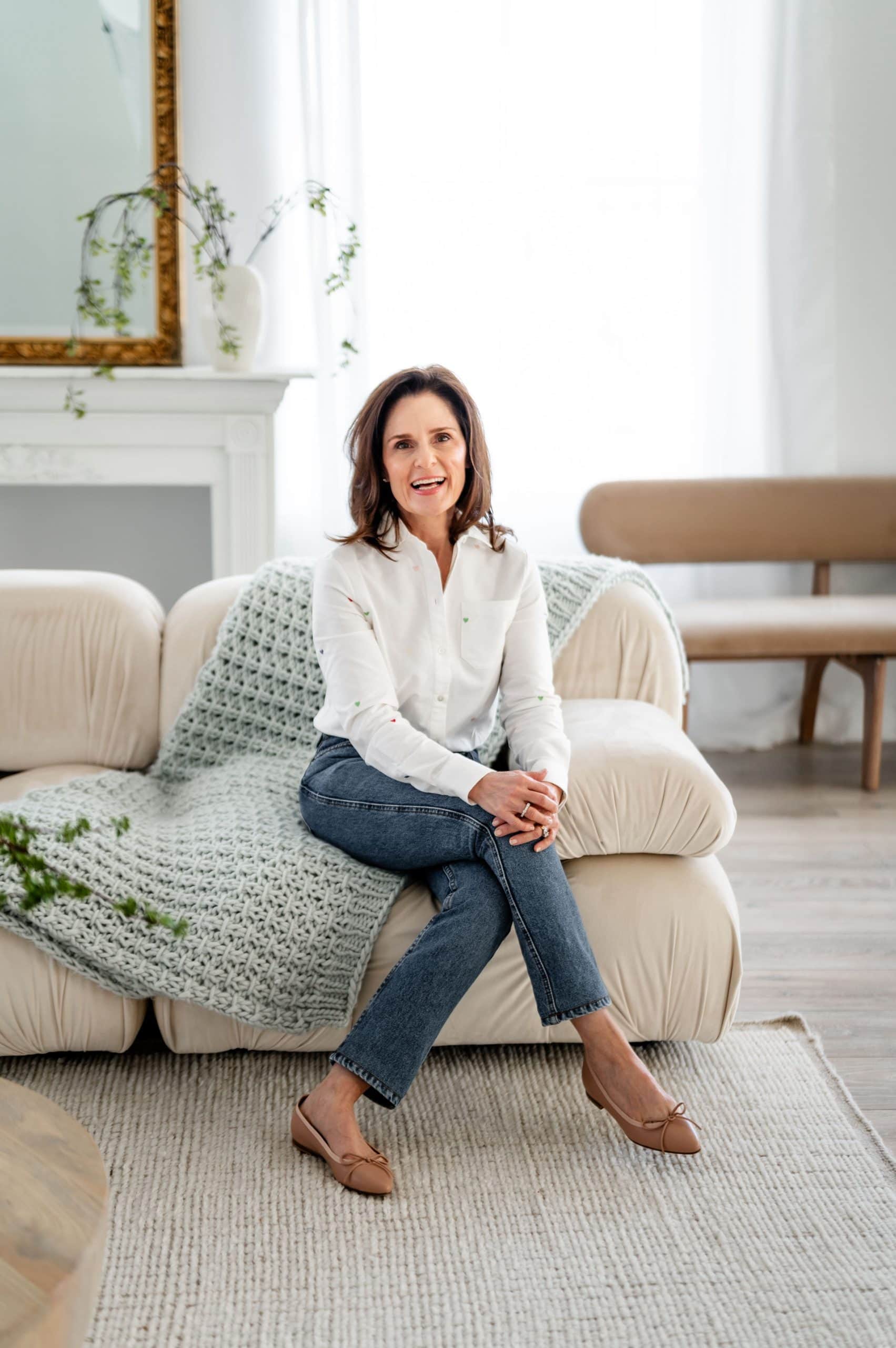 Margaux Shoes Review:  Are They Comfortable and Worth It?