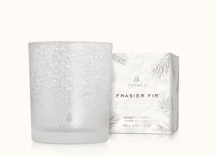 Thymes Frasier Fir