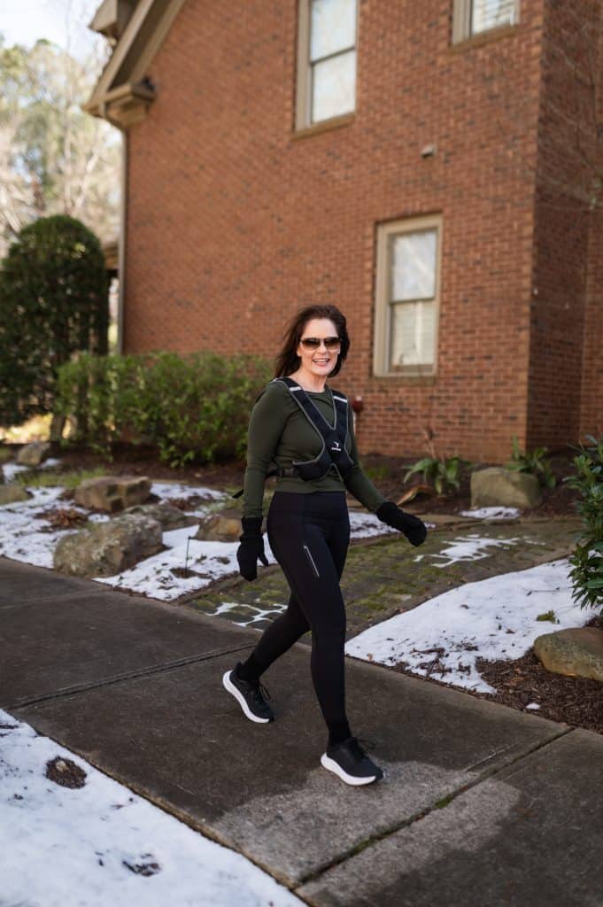 Weighted Vests For Walking Weighted Vests For Walking
