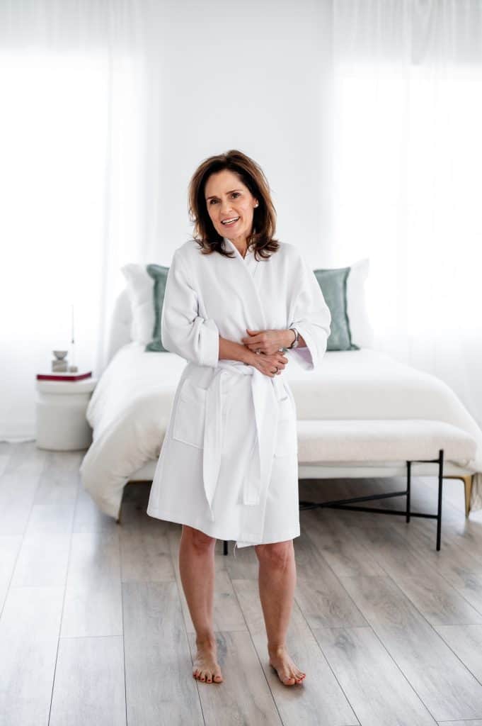 Best Spas In Atlanta Georgia