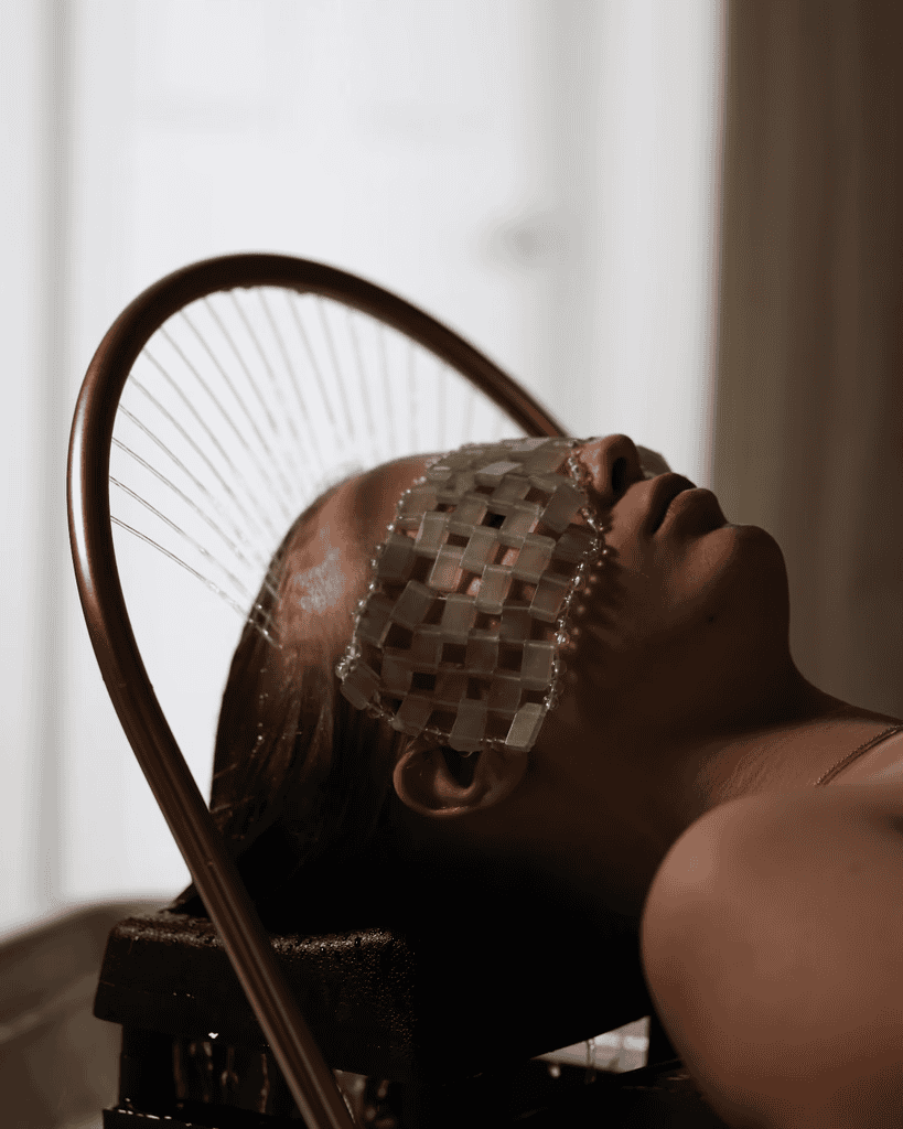 Gaia Head Spa | Best Spas In Atlanta Georgia