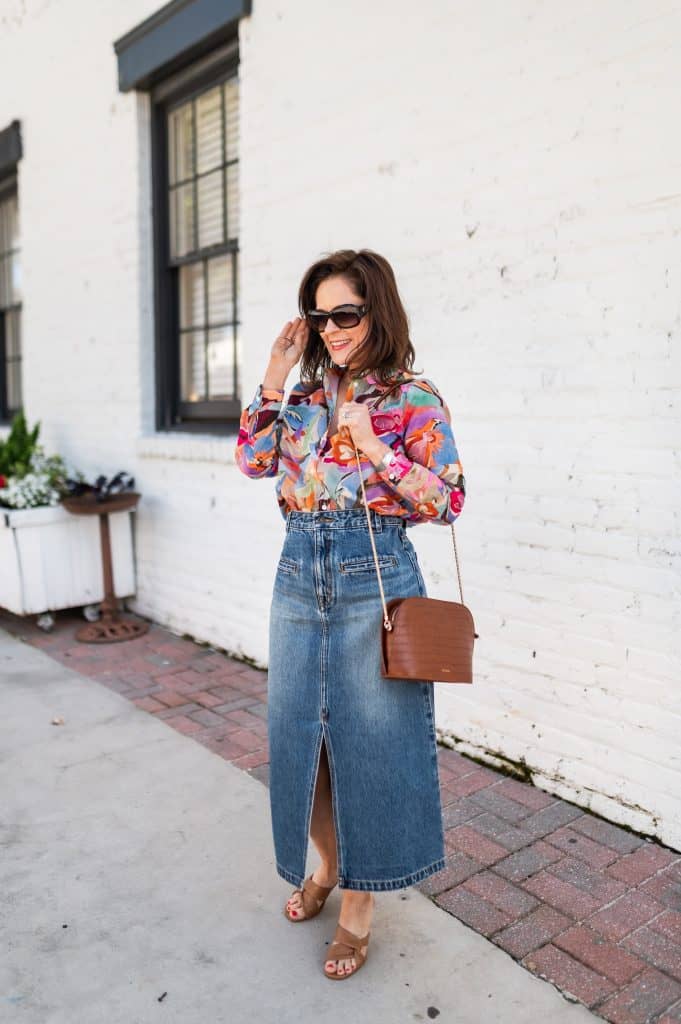 Petite Studio NYC Denim & Trousers Petite Studio NYC Denim & Trousers