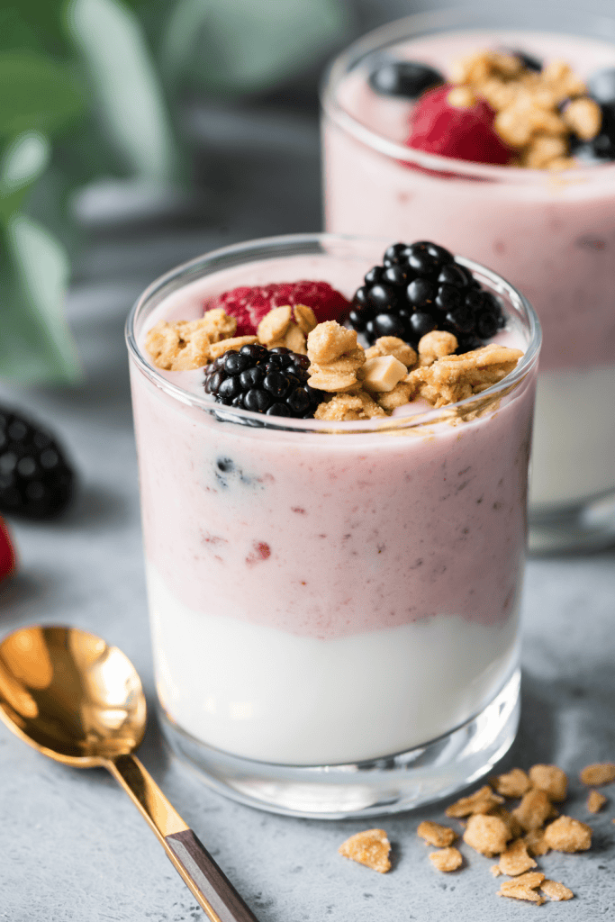 What To Eat Before Exercise For Energy