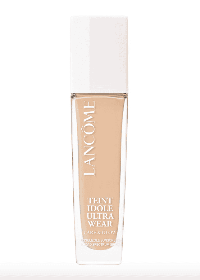 Lancome Teint Idole Ultra Wear Care & Glow