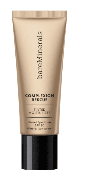 BareMinerals Complexion Rescue Tinted Hydrating Gel Cream