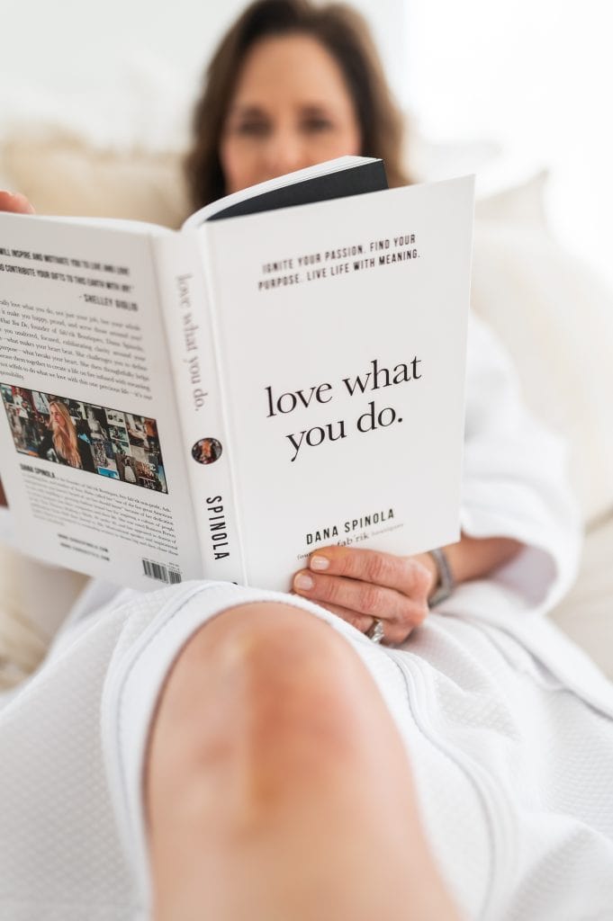 What To Do On Mental Health Da