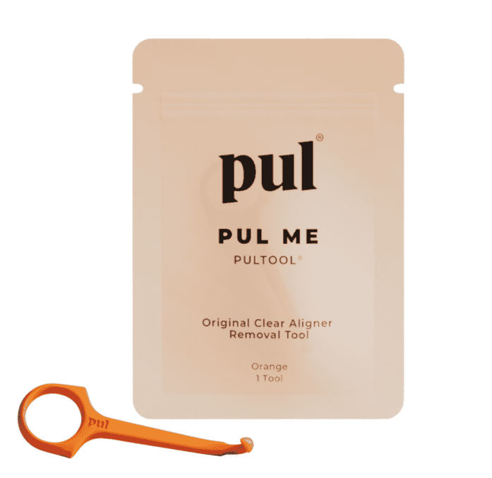 Pul Tool