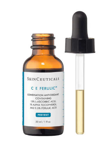 SkinCeuticals C E Ferulic SkinCeuticals C E Ferulic