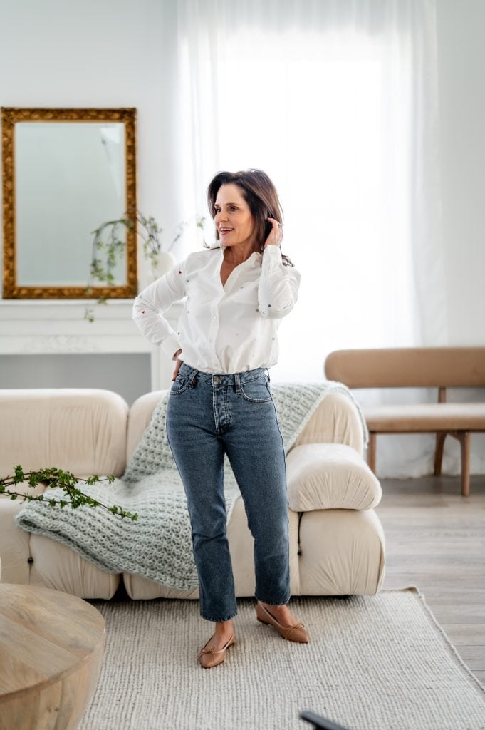 Brut Sexy Jeans